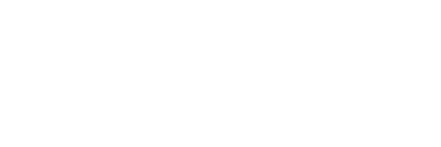 شعار MasterPlan